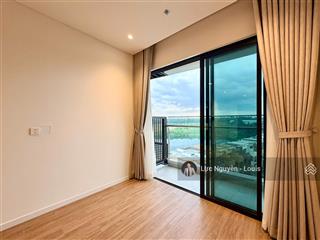 Chính chủ cần cho thuê căn hộ 2pn view hồ tại alta height  the 9 stellars
