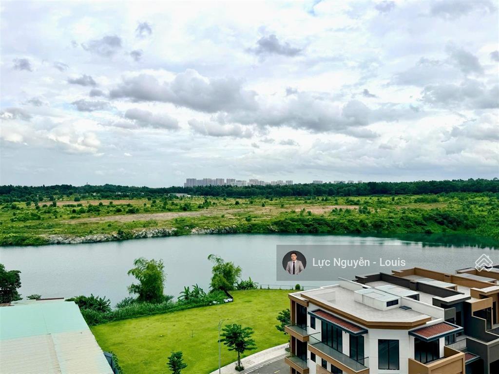Chính chủ cần cho thuê căn hộ 2pn view hồ tại alta height  the 9 stellars