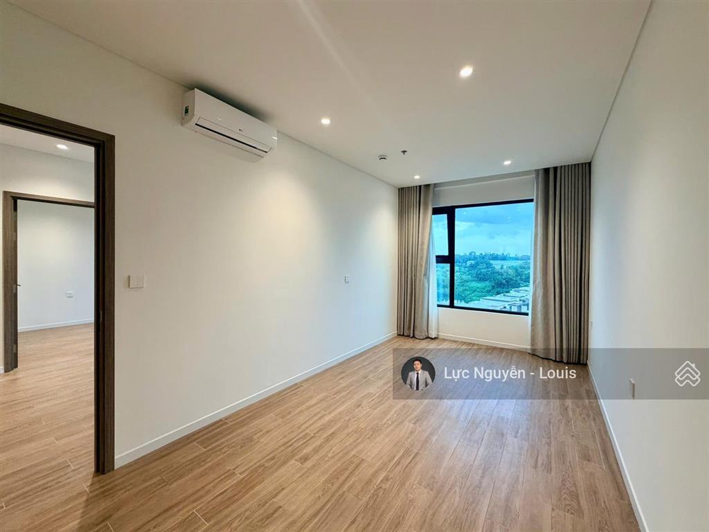 Chính chủ cần cho thuê căn hộ 2pn view hồ tại alta height  the 9 stellars