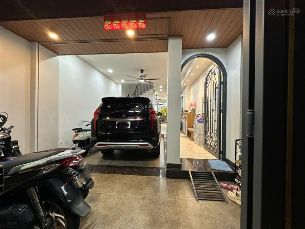 Nhà đẹp hẻm 283 lê đức thọ, ngay khu chợ an nhơn, phường 17, gò vấp. giá 13,8 tỷ
