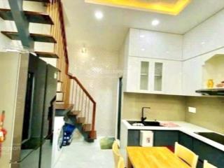 Hxh nhà đẹp   dương quảng hàm, gò vấp  4 tầng đúc 4pn  sát mặt tiền  chỉ 7 tỷ