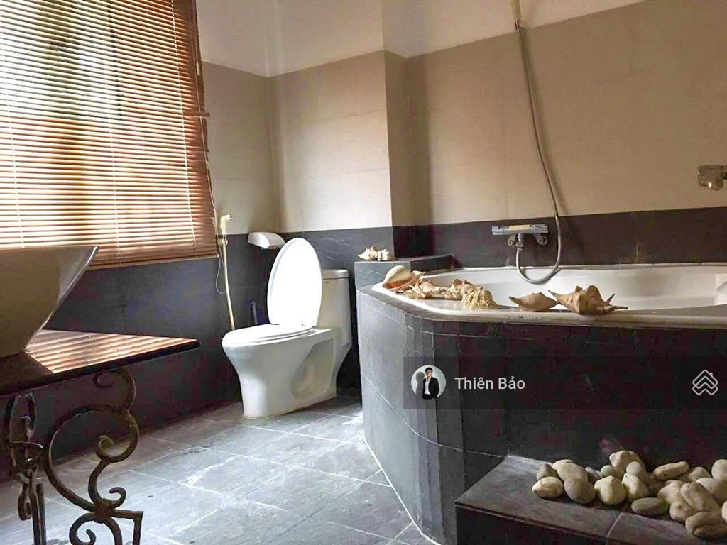Chính chủ 1 đời chưa qua đầu tư bán nhà hẻm 50/ quang trung thông nguyễn oanh (5x20m) 1 trệt 2 lầu