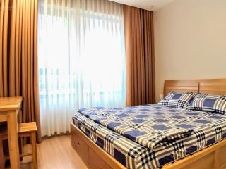 Ch nơ trang long / 55m² / 2pn 2wc / trả 1 tỷ / shr / thuê 13tr/th / giá 2t200
