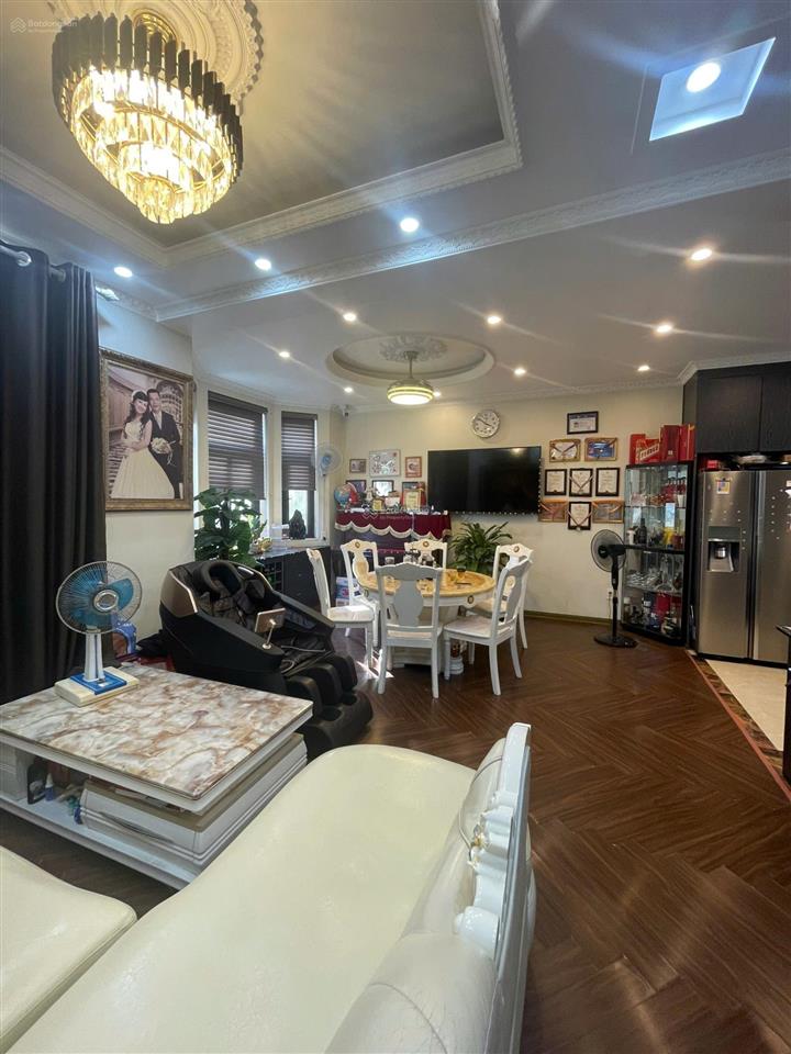 Biệt thự song lập vinhomes imperia !!! vị trí siêu vippp