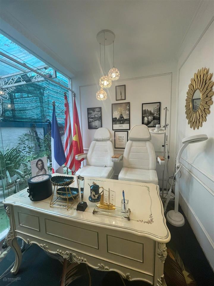 Biệt thự song lập vinhomes imperia !!! vị trí siêu vippp