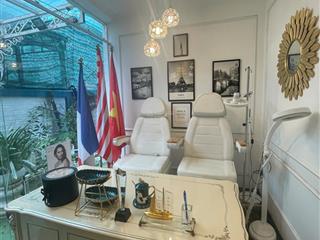 Biệt thự song lập vinhomes imperia !!! vị trí siêu vippp