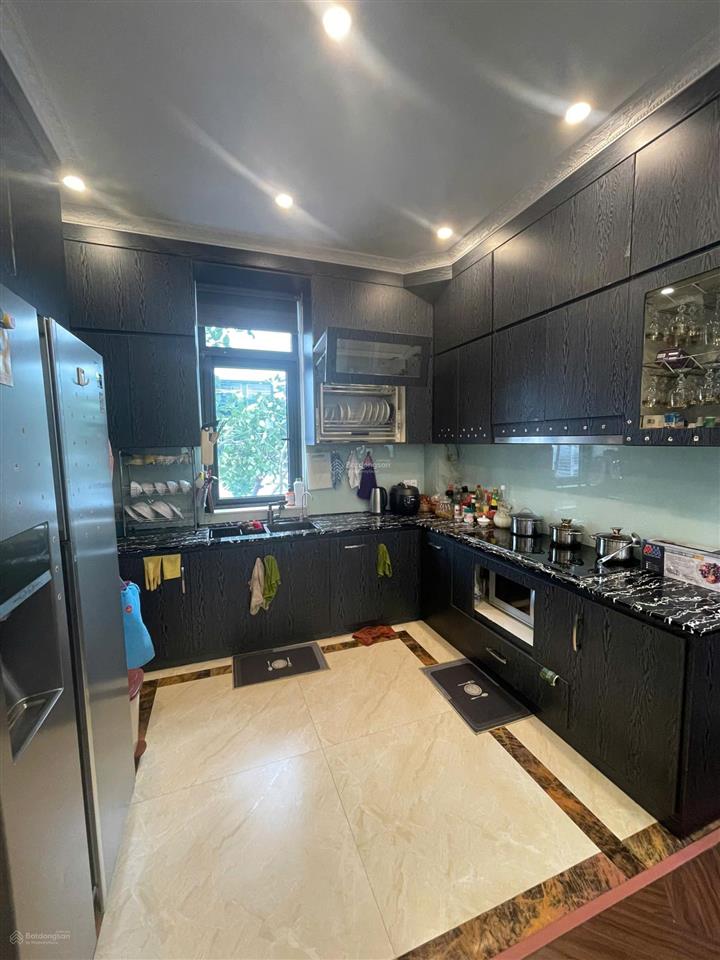 Biệt thự song lập vinhomes imperia !!! vị trí siêu vippp