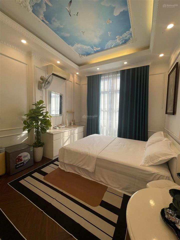 Biệt thự song lập vinhomes imperia !!! vị trí siêu vippp