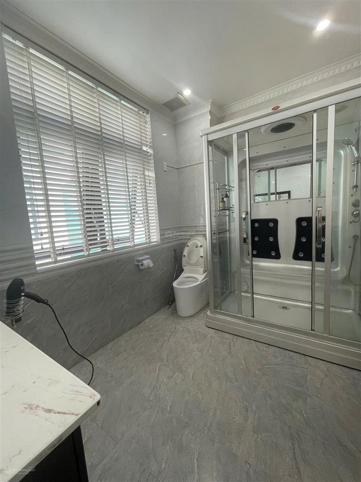 Biệt thự song lập vinhomes imperia !!! vị trí siêu vippp