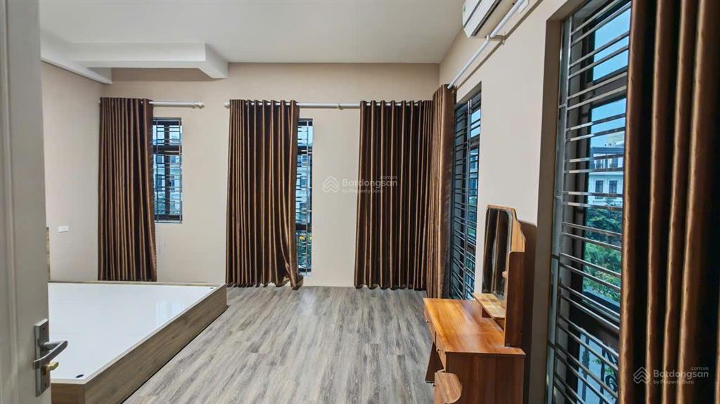 Chính chủ cần bán gấp! căn xẻ khe hoàng huy an đồng chỉ hơn 7 tỷ vị trí siêu vippp