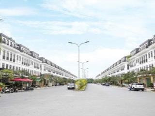Chính chủ cần bán gấp! căn xẻ khe hoàng huy an đồng chỉ hơn 7 tỷ vị trí siêu vippp