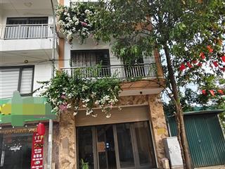 Chính chủ bán nhà mặt phố xuân đỉnh, phường xuân đỉnh, hà nội 4 tầng 1 tum 68m² nhỉnh 20 tỷ