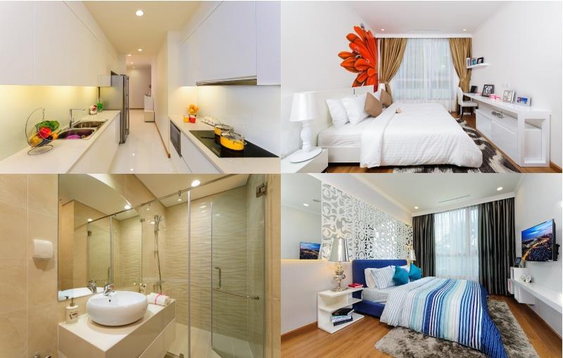 Bán cc tại hanoi seasons garden, 7 tỷ vnd, 54m2, chính chủ