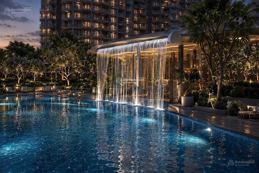 Bán cc view đẹp tại hanoi seasons garden, 11,546 tỷ, 79,2m2. 0912 620 ***