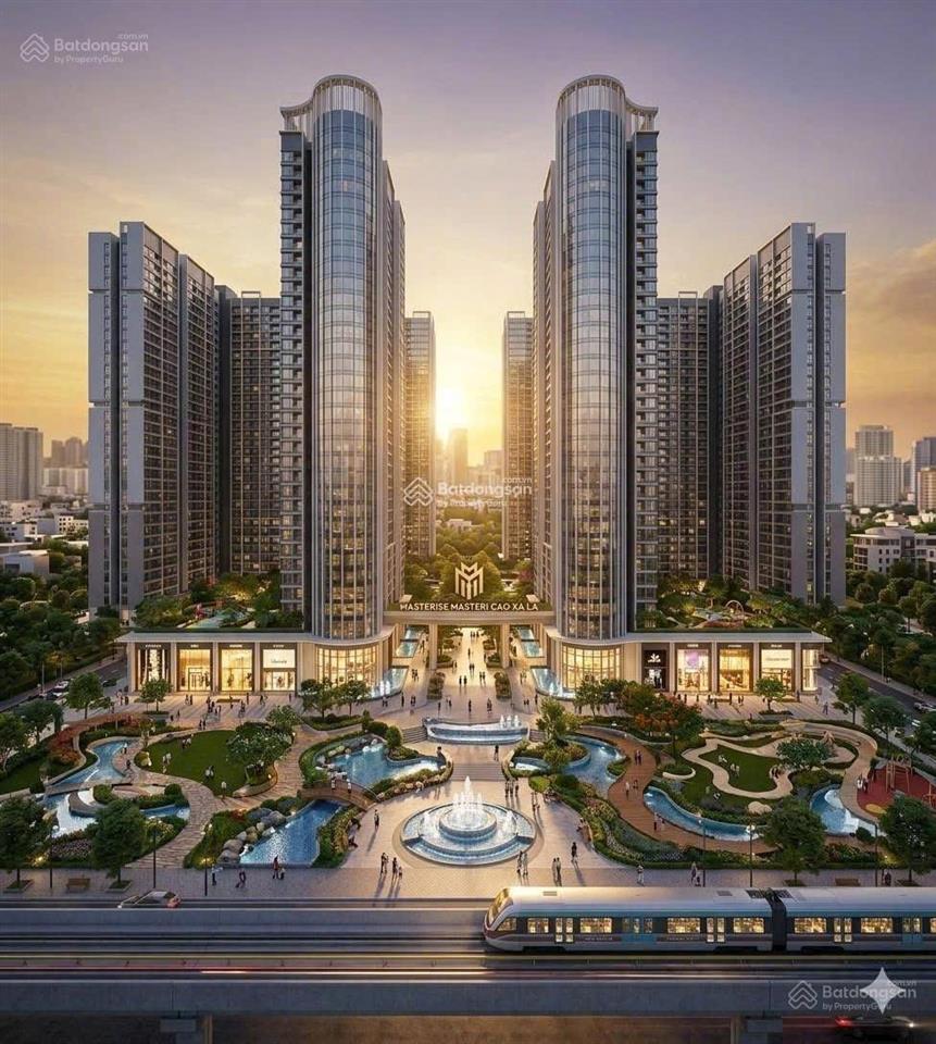 Bán cc view đẹp tại hanoi seasons garden, 11,546 tỷ, 79,2m2. 0912 620 ***
