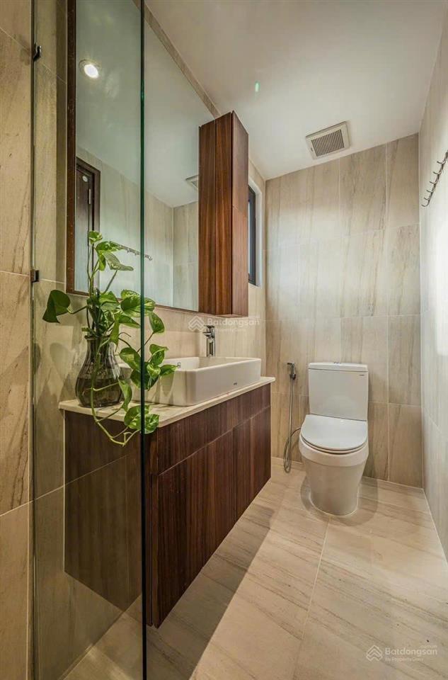 Cho thuê căn hộ chung cư mini full nội thất, vị trí gần kiệu kiệu giáp quận 3,q1/giá chỉ 9.000.000đ