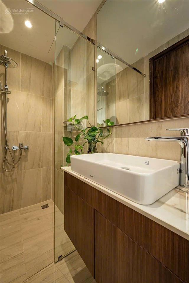 Cho thuê căn hộ chung cư mini full nội thất, vị trí gần kiệu kiệu giáp quận 3,q1/giá chỉ 9.000.000đ