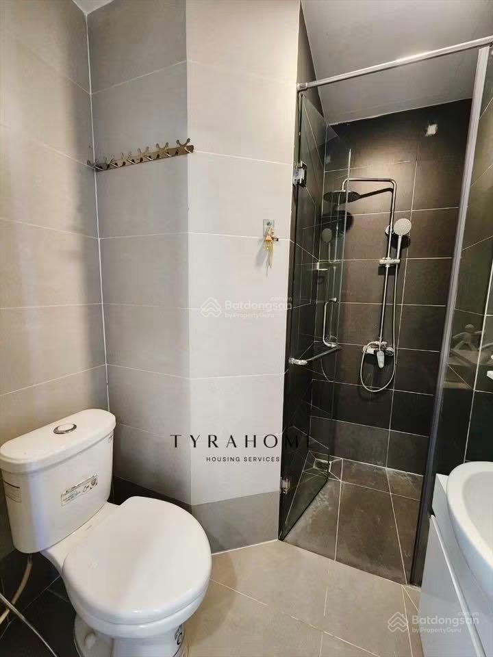 Cho thuê căn hộ studio  1pn full nội thất, vị trí gần khu phan xích long, giá chỉ 7.000.000đ/th