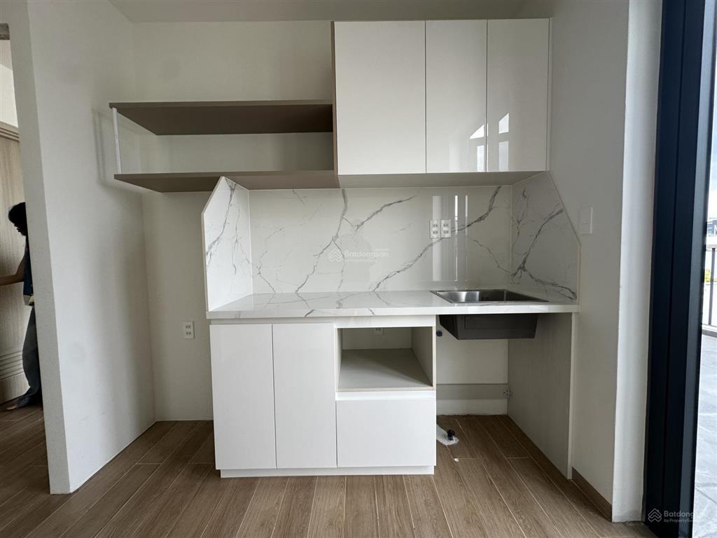 Khai trương dự án căn hộ chung cư mini 2pn, 2wc ban công diện tích 70m2 gần ngã tư nguyễn văn trỗi