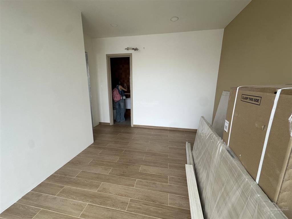 Khai trương dự án căn hộ chung cư mini 2pn, 2wc ban công diện tích 70m2 gần ngã tư nguyễn văn trỗi