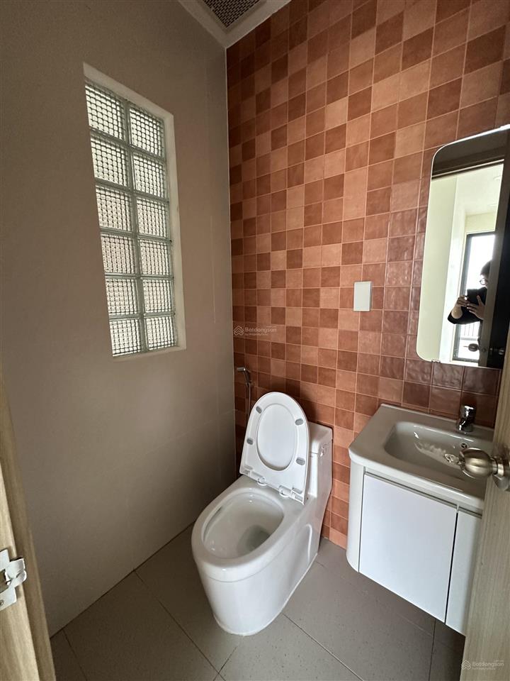 Khai trương dự án căn hộ chung cư mini 2pn, 2wc ban công diện tích 70m2 gần ngã tư nguyễn văn trỗi