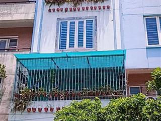 Bán nhà 60 lk1 kđt tân tây đô xã ô diên hà nội, 92m thổ cư giá 18,8 tỷ