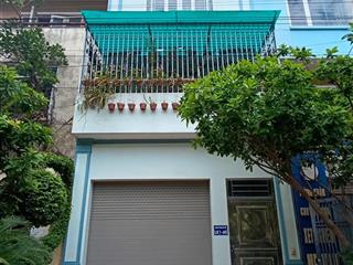 Bán liền kề1 92m thổ cư hướng đông nam 18,8 tỷ bao trọng nội thất và tất cả đồ dùng sh