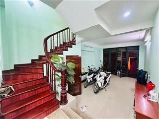 Ngõ oto văn quán hà đông giá rẻ hơn 200tr/m2