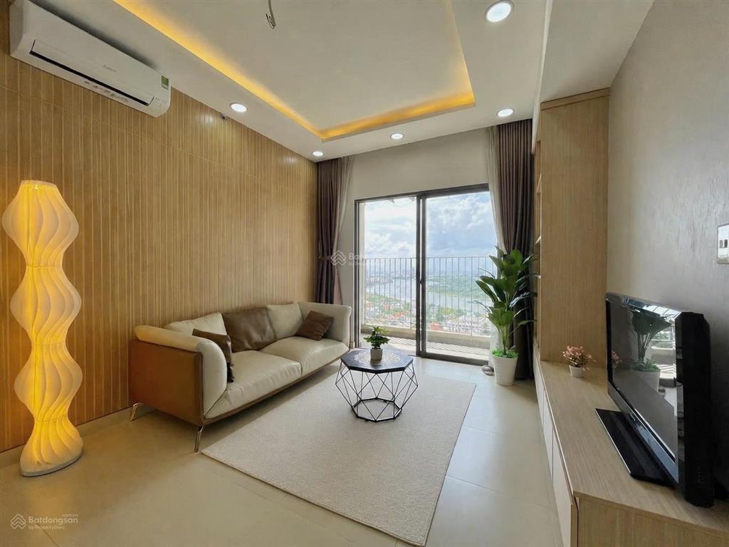 Bán căn góc 3pn masteri thảo điền, tháp t5, view sông & công viên, cạnh metro
