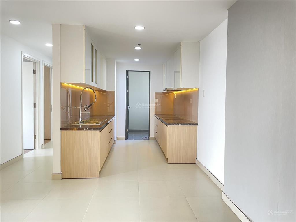 Bán căn góc 3pn masteri thảo điền, tháp t5, view sông & công viên, cạnh metro
