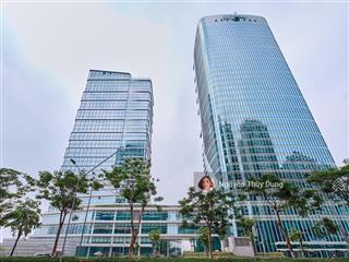 Bql toà nhà ifc hanoi  kđt starlake tây hồ tây, dt 1.941m2 có cắt lẻ, mới xây, view đẹp giá ưu đãi