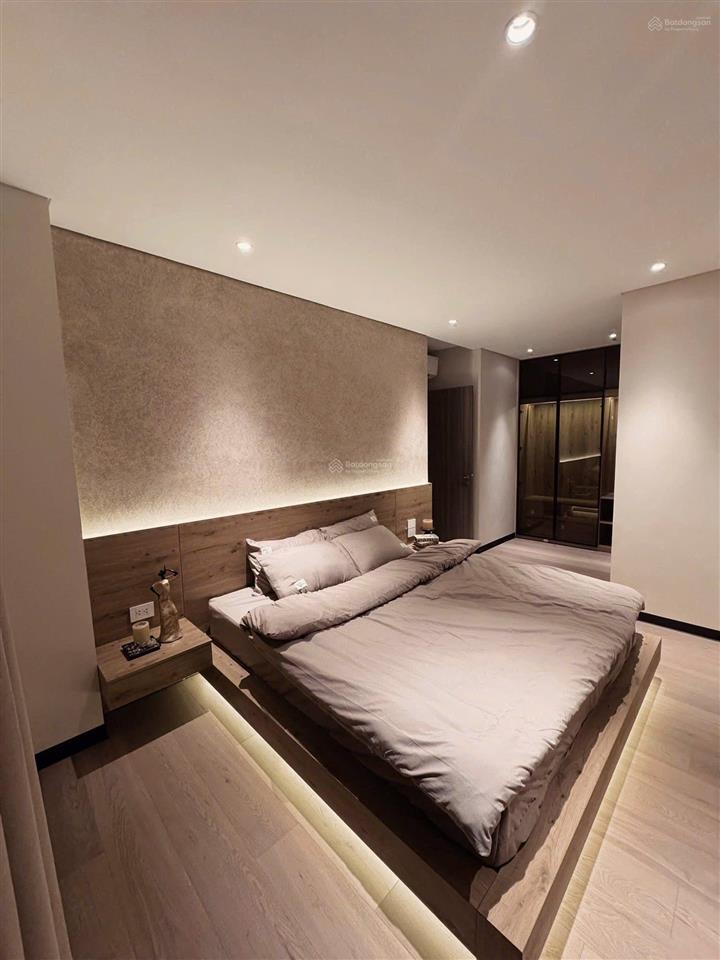Bán căn hộ 2pn, 2wc, 86m² tại golden westlake, 10 tỷ.  0942 033 ***