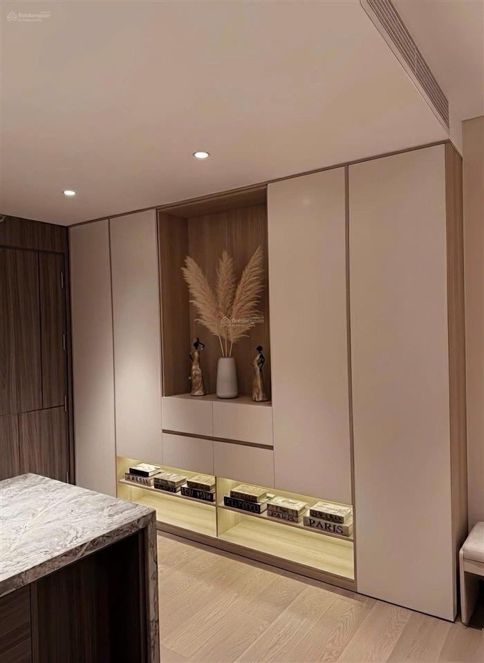 Bán căn hộ 2pn, 2wc, 86m² tại golden westlake, 10 tỷ.  0942 033 ***