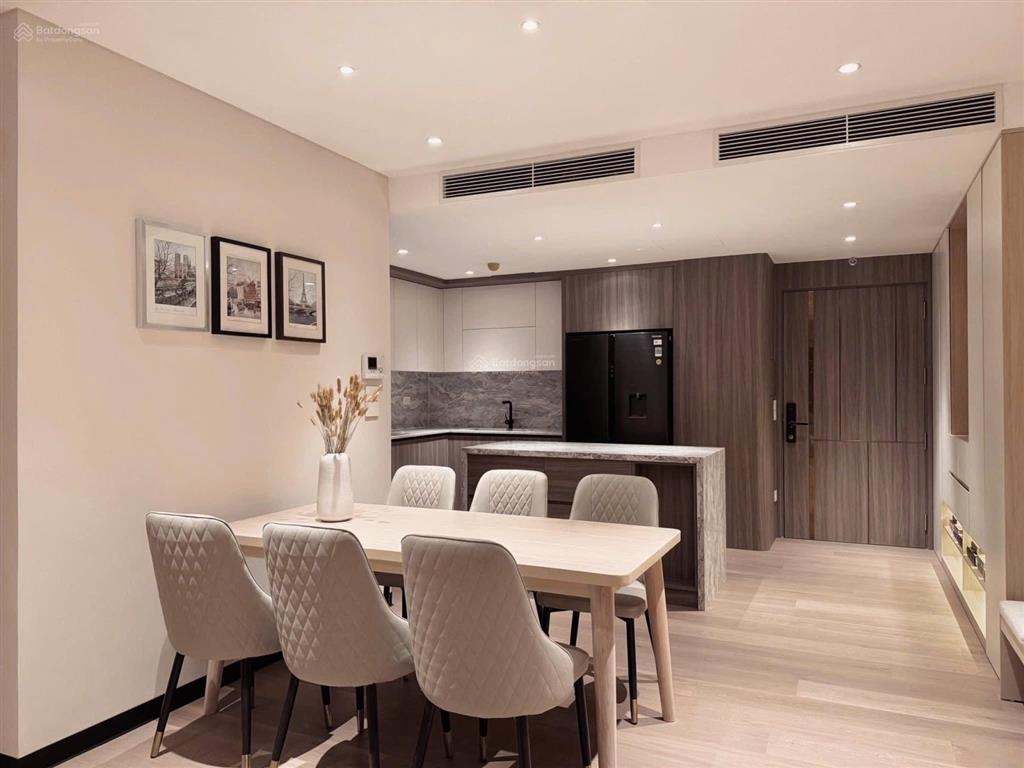 Bán căn hộ 2pn, 2wc, 86m² tại golden westlake, 10 tỷ.  0942 033 ***