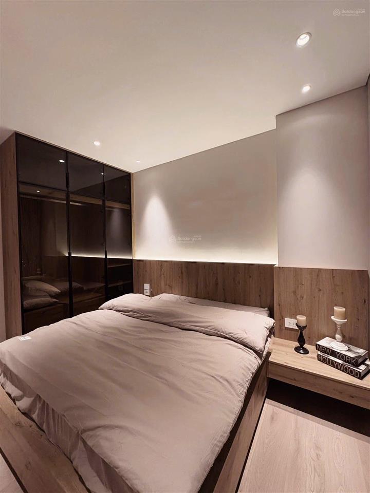 Bán căn hộ 2pn, 2wc, 86m² tại golden westlake, 10 tỷ.  0942 033 ***