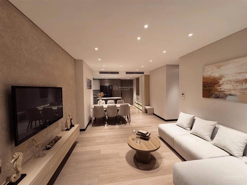 Bán căn hộ 2pn, 2wc, 86m² tại golden westlake, 10 tỷ.  0942 033 ***