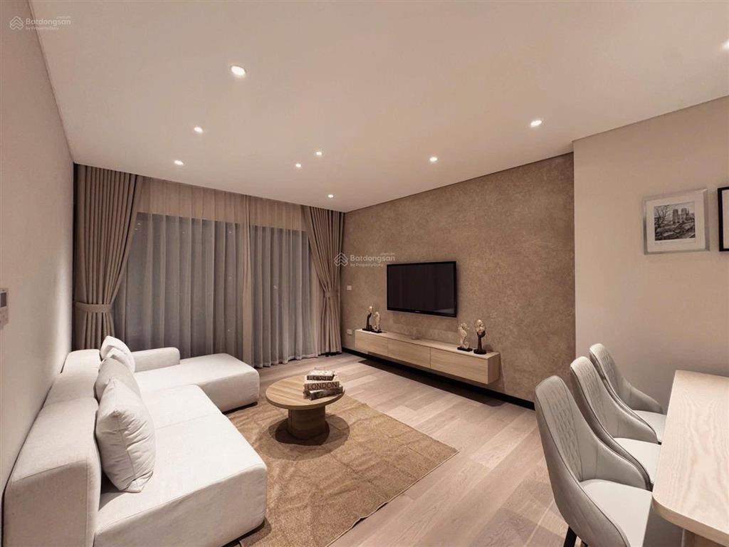 Bán căn hộ 2pn, 2wc, 86m² tại golden westlake, 10 tỷ.  0942 033 ***