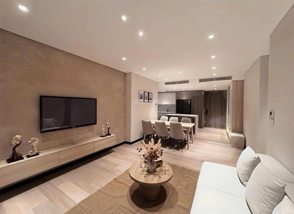 Bán căn hộ 2pn, 2wc, 86m² tại golden westlake, 10 tỷ.  0942 033 ***