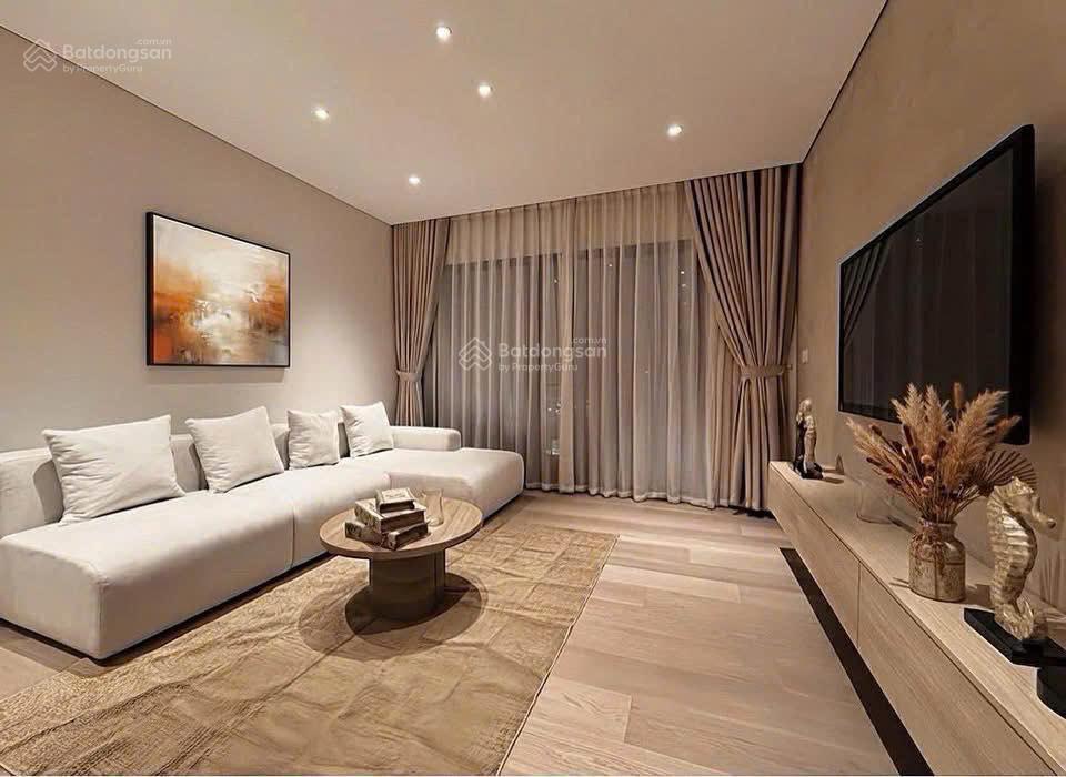 Bán căn hộ 2pn, 2wc, 86m² tại golden westlake, 10 tỷ.  0942 033 ***