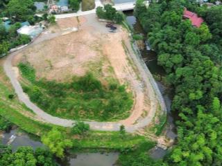 Đất nền hòa bình 8500m2 phong thủy đẹp trực tiếp chính chủ
