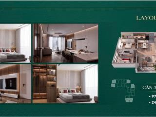 Bán căn hộ tại dự án vista văn la. giá cực tốt chỉ 7.x tỷ