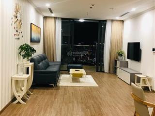 Cắt lỗ căn hộ 88m² 2pn full đồ, cực rẻ chỉ 9 tỷ tại the matrix one. cam kết ko ảo,  094668959ba