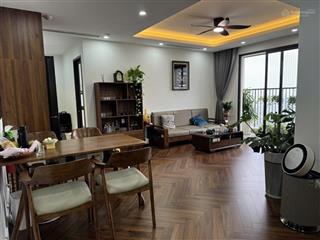 Chỉ 9tỷ4 cho căn góc 116m²3n+1 ban công đn tại vinhomes gardenia. cam kết ko ảo.  0946 689 ***