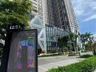 Cắt lỗ. em minh ngọc chuyên the zei plaza cần bán gấp căn góc 3n chỉ 11tỷ3 bao phí. cam kết ko ảo