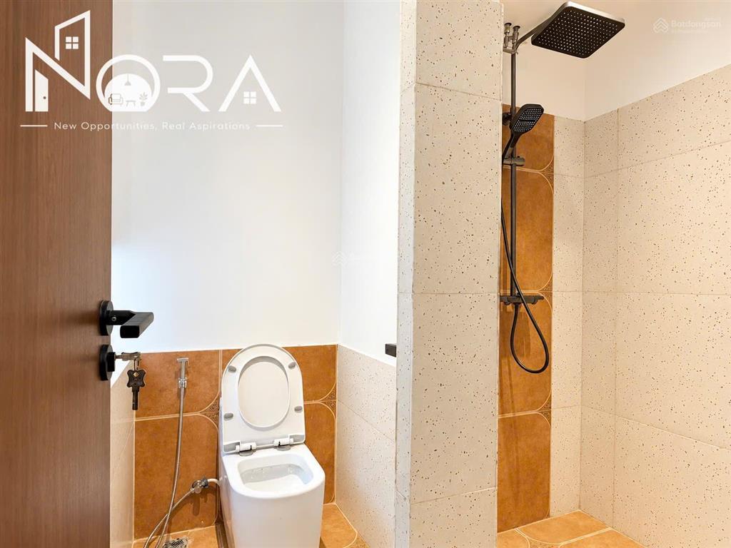 Căn hộ dịch vụ mới 100%, full nội thất, ngay thảo cầm viên, cầu thị nghè, đài truyền hình tp.hcm