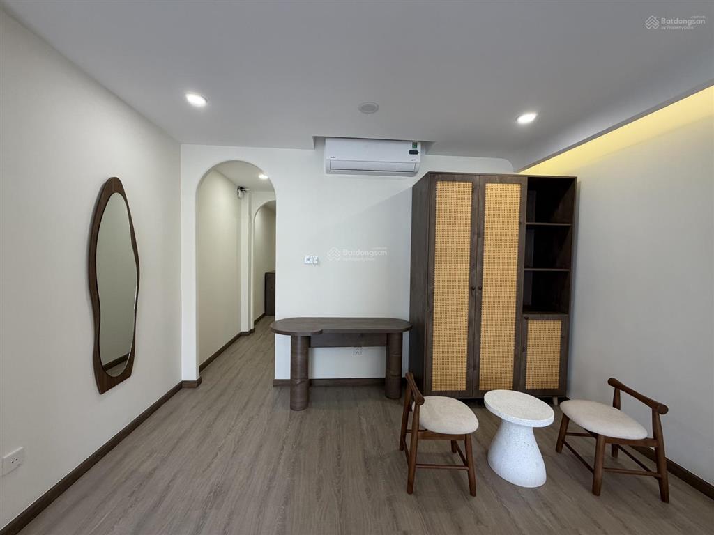 Khai trương căn hộ dịch vụ mới 100% full nội thất ngay toà nhà la vela saigon, chùa vĩnh nghiêm q3