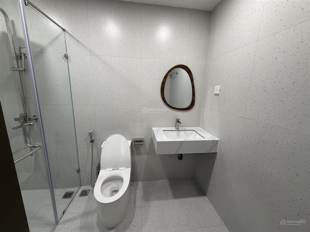 Khai trương căn hộ dịch vụ mới 100% full nội thất ngay toà nhà la vela saigon, chùa vĩnh nghiêm q3