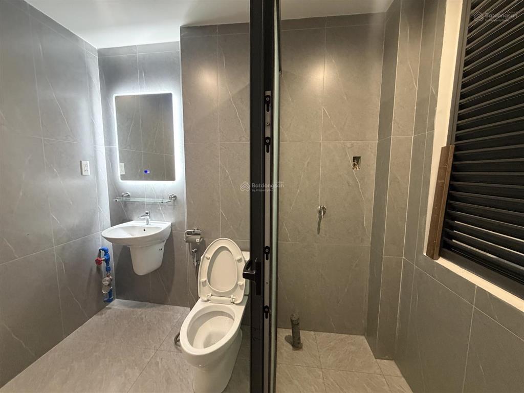 Khai trương căn hộ dịch vụ mới 100% full nội thất gần chợ tân định, nhà thờ tân định hồ con rùa mới