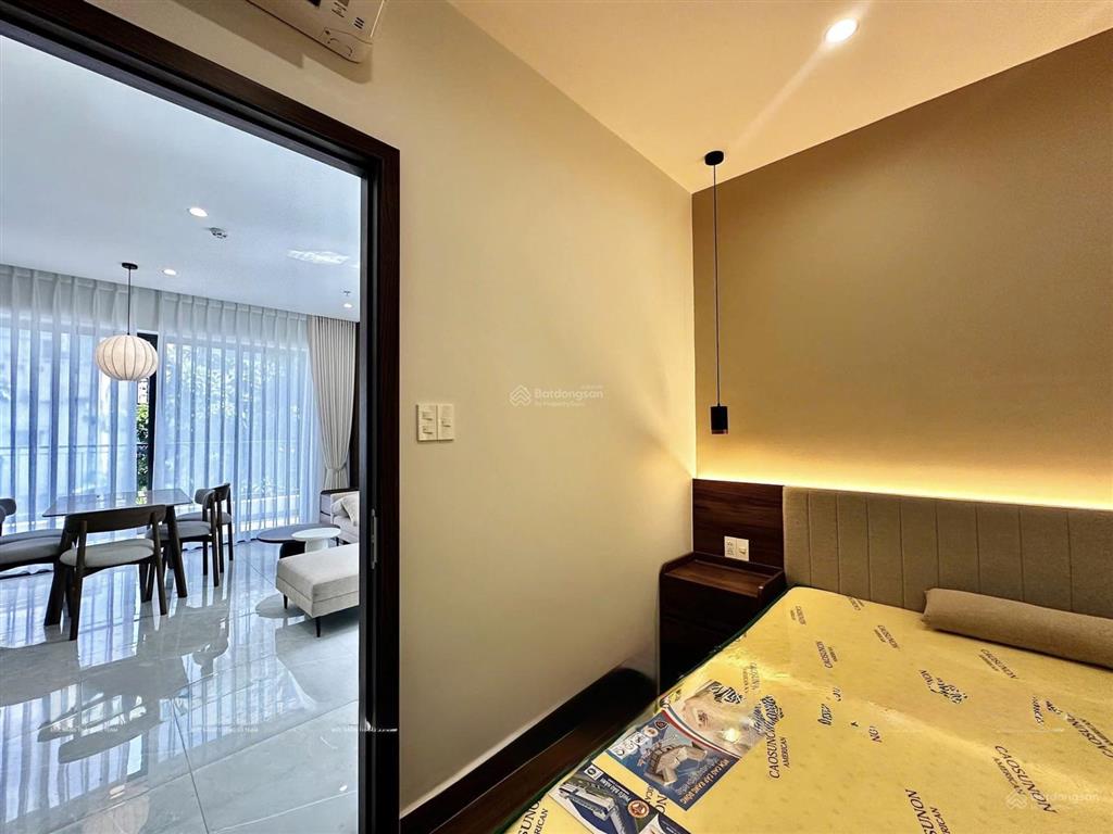 Khai trương căn hộ dịch vụ mới 100%,full nội thất,ngay chợ tân định,nhà thờ tân định,hồ con rùa,.