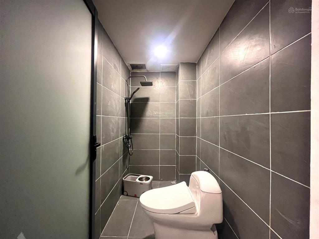 Khai trương căn hộ dịch vụ mới 100%,full nội thất,gần vincom 3/2,vòng xoay dân chủ,hà đô centrosa